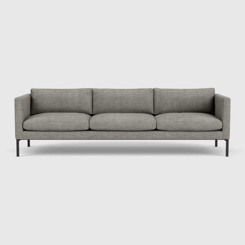 Classic Sofa - Work