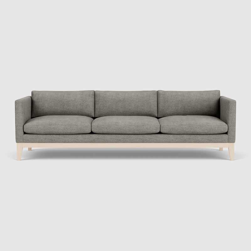 Classic Sofa - Work