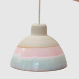 Pendant Light - Salt Lake