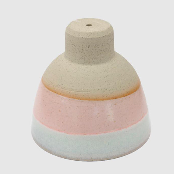 Pendant Light - Salt Lake