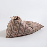 Bean Bag - Dillybag 1 Fabric by Regina Wilson - dali dyalgala (Unfilled)