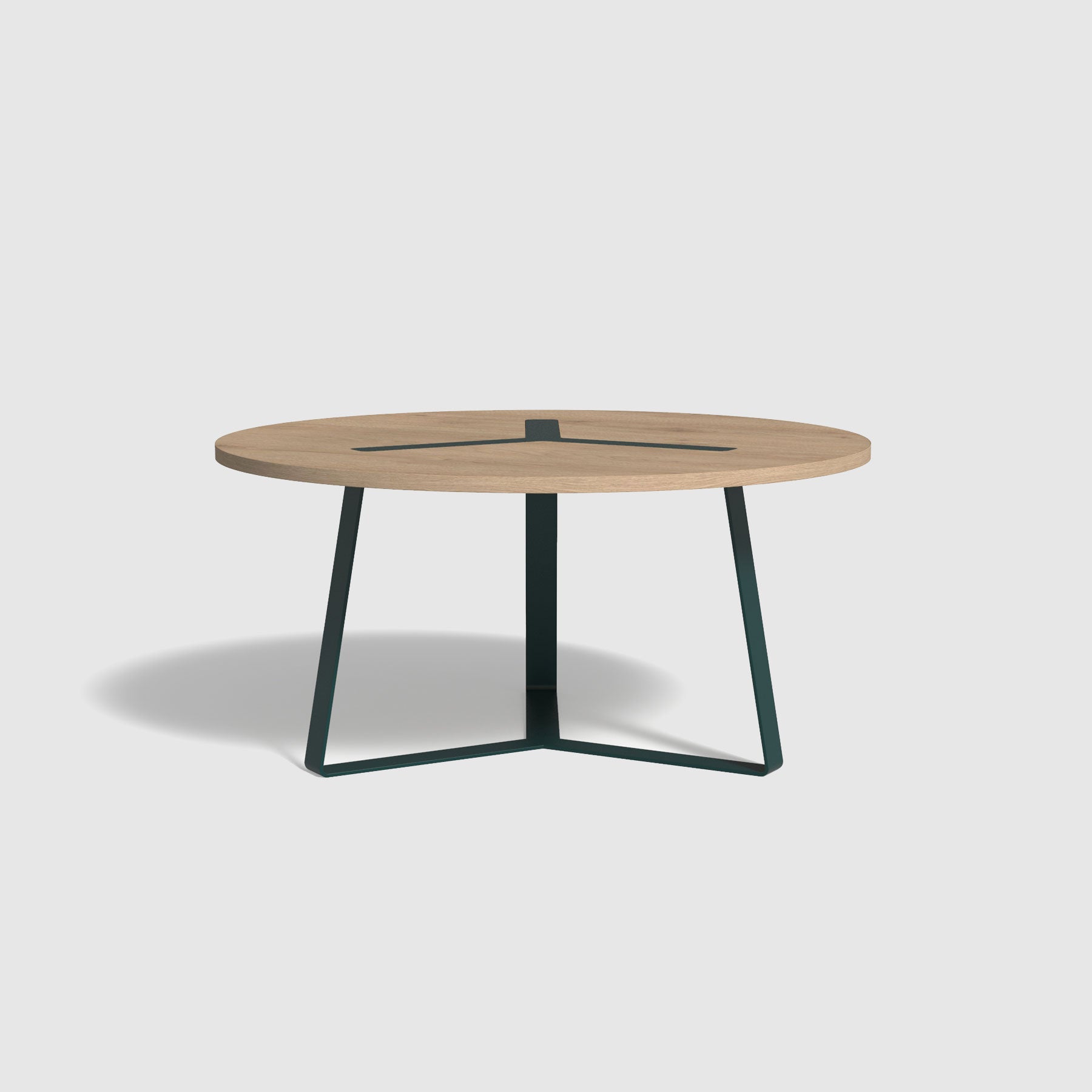 Y Series Table - Work – Koskela