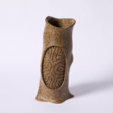 Scar Tree Vase by Sooty Welsh