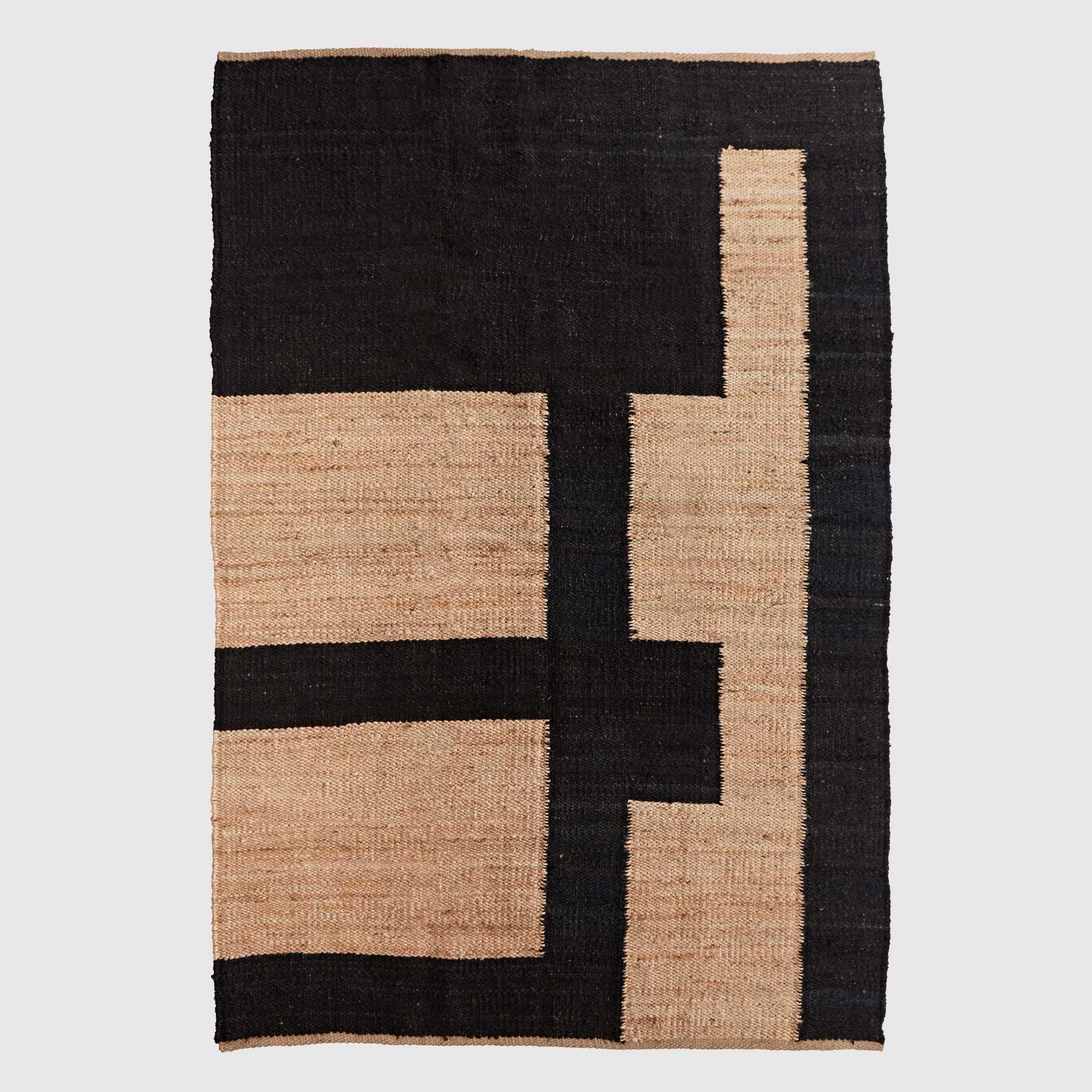 Medium Rugs 2m x 3m - Handmade & Artisan Rugs Online – Koskela