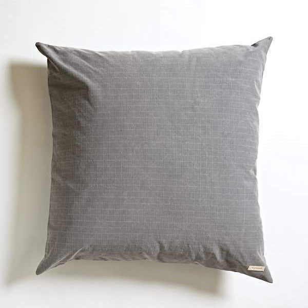 Nomad Outdoor Cushion (Unfilled)