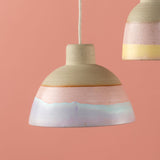 Pendant Light - Salt Lake